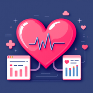 Health Care
